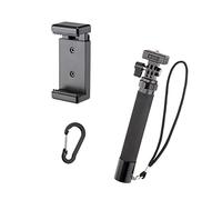 Selfie stick Velbon Ultra [20825]
