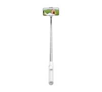Selfie Telesin 1,8 m con controllo Bluetooth P1-TSS-002