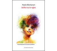 Selfie tra le righe
