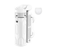 Selfie Tripod, Portable Selfie Stand, Selfie Phone Mount, 360 Degree Tripod with Compact and Portable Design for Recording Videos, Taking Selfies, or Livestreaming (1 Piece)