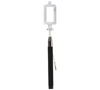 selfieMAKER Selfie Stick con cavo