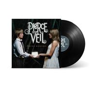Pierce the Veil Selfish Machines (Vinyl LP) 12" Album