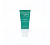 Selfless by Hyram Acido salicilico & Kelp Clearing & Oil Control Siero per bersagliare e prevenire rotture, trasparente, 30 ml
