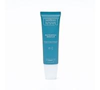 Selfless by Hyram Niacinamide e Maracuja Daily Barrier Support Crema idratante viso per una pelle più forte e sana 50 ml