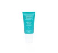 Selfless by Hyram Siero esfoliante delicato all'acido mandelico e crusca di riso per migliorare la consistenza della pelle per una pelle più liscia e luminosa, 30 ml, trasparente