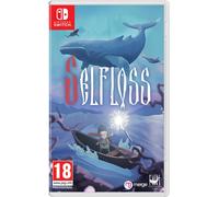 Selfloss Nintendo Switch (Nintendo Switch)