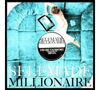 Selfmade Millionaire - Do the Ali/Even Gave You Diamonds