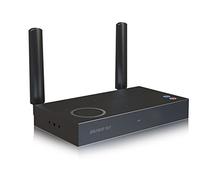 Sistema di trasmissione wireless Selfsat Fly 100