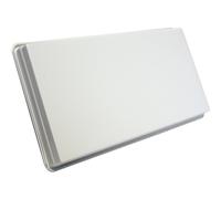 SelfSat H 30 D2 Sistema SAT senza ricevitore Numero utenti: 2