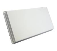 SelfSat H 30 D2 Sistema SAT senza ricevitore Numero utenti: 2