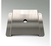 Piastra di montaggio selfsat mwr per antenna 5g