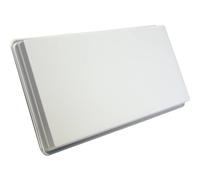 SelfSat Selfsat H30 D H 30 D Sistema SAT senza ricevitore Numero utenti: 1