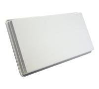 SelfSat Selfsat H30 D H 30 D Sistema SAT senza ricevitore Numero utenti: 1