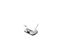 Selfsat - SNIPE AIR Parabola satellitare piatta IP automatica Bianco