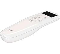 SELFSAT Telecomando BT per Caravan Mobile Antenna completamente automatica