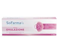 SELFTEST OVULAZIONE SOFARMAPIU
