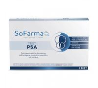 Sofarmapi Test Autodiagnostico PSA