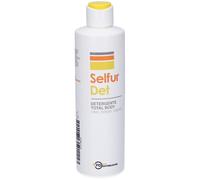 Selfur Det 200 Ml 200 ml