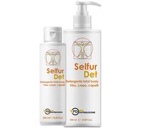Ffd Distribuzione Selfur Detergente 500ml