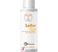 SELFURGEL 75 ML