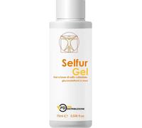 Ffd Distribuzione Selfurgel 75ml