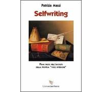 Selfwriting