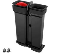 Selgo Ricambio Air Stack per Bissell Little Green Carpet Cleaners, adatto ai modelli 3909, 3908 e 3909L