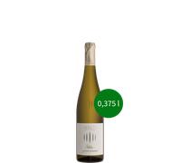 Selida Alto Adige Gewürztraminer DOC 0,375L - Cantina Termeno 2025