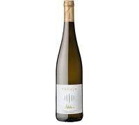 Selida Gewurztraminer Sudtirol Alto Adige DOC Cantina Tramin