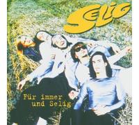 SELIG - FUER IMMER & SELIG