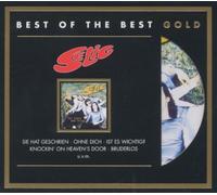 Selig - Für Immer und Selig