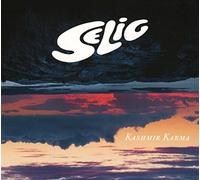 Selig - Kashmir Karma
