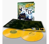 SELIG SELIG F?œR IMMER UND SELIG SELIG (Vinyl LP)