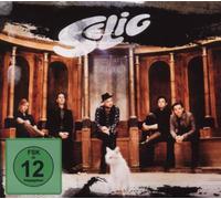 Selig - Und Endlich Unendlich (Ltd.Deluxe Edt.)