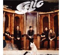 Selig - Und Endlich Unendlich ( Ltd.Pur Edt.)