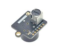SELiLe GY US42 I2C Controllo Volante Con Modulo Ultrasuoni Con Modulo Ad Ultrasuoni Per Drone E Rilevamento Di Ostacoli