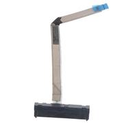SELiLe Ricambio per 3-15itl6 3-15ADA6 3-15ALC6 connettore hard disk cavo laptop accessori filo di ricambio per notebook