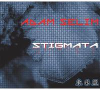 Selim,Adam - Stigmata