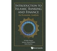 Selim Kayhan (Necemettin Erbakan U Introduction To Islamic Banking (Tascabile)