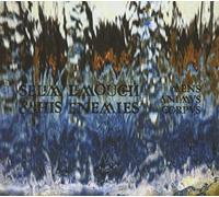 Selim Lemouchi & His - Mens Animus Corpus