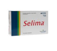 SELIMA 30CPR