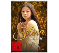 Selina - Die Geschichte einer S*xsklavin – DVD – Busch Media Group