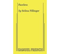 Selina Fillinger On the Twentieth Century (Tascabile)