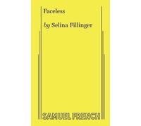 Selina Fillinger On the Twentieth Century (Tascabile)