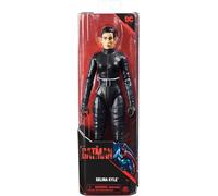 BATMAN PERS. CM 30 SELINA KYLE