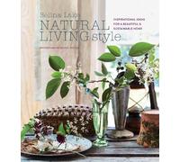 Selina Lake Natural Living Style (Copertina rigida)