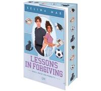 Lessons in Forgiving