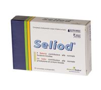 SELIOD 20 Cpr Orodisp.