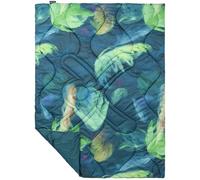 Selk'bag Coperta Poncho Copertura Sonno Caldo 432 Hz