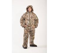 Selk'bag Instinct Sleeping, Abito Unisex-Adulto, Realtree, XLarge